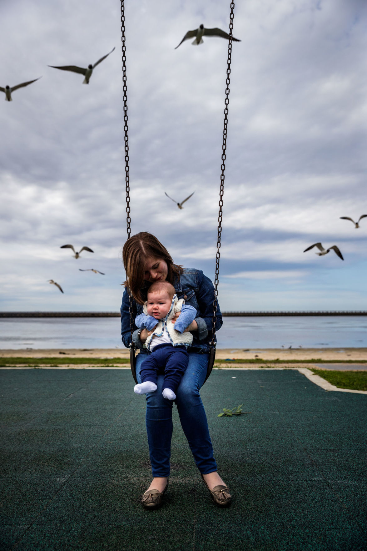 BR.opioidfamilies.adv.006.JPG